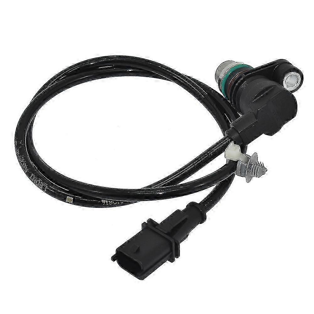 Vevaxelpositionssensor Pw810614 Kompatibel med Proton Gen-2 2004-2016