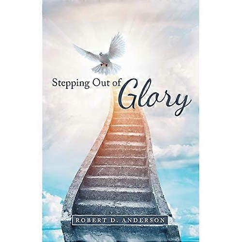 Stepping Out of Glory
