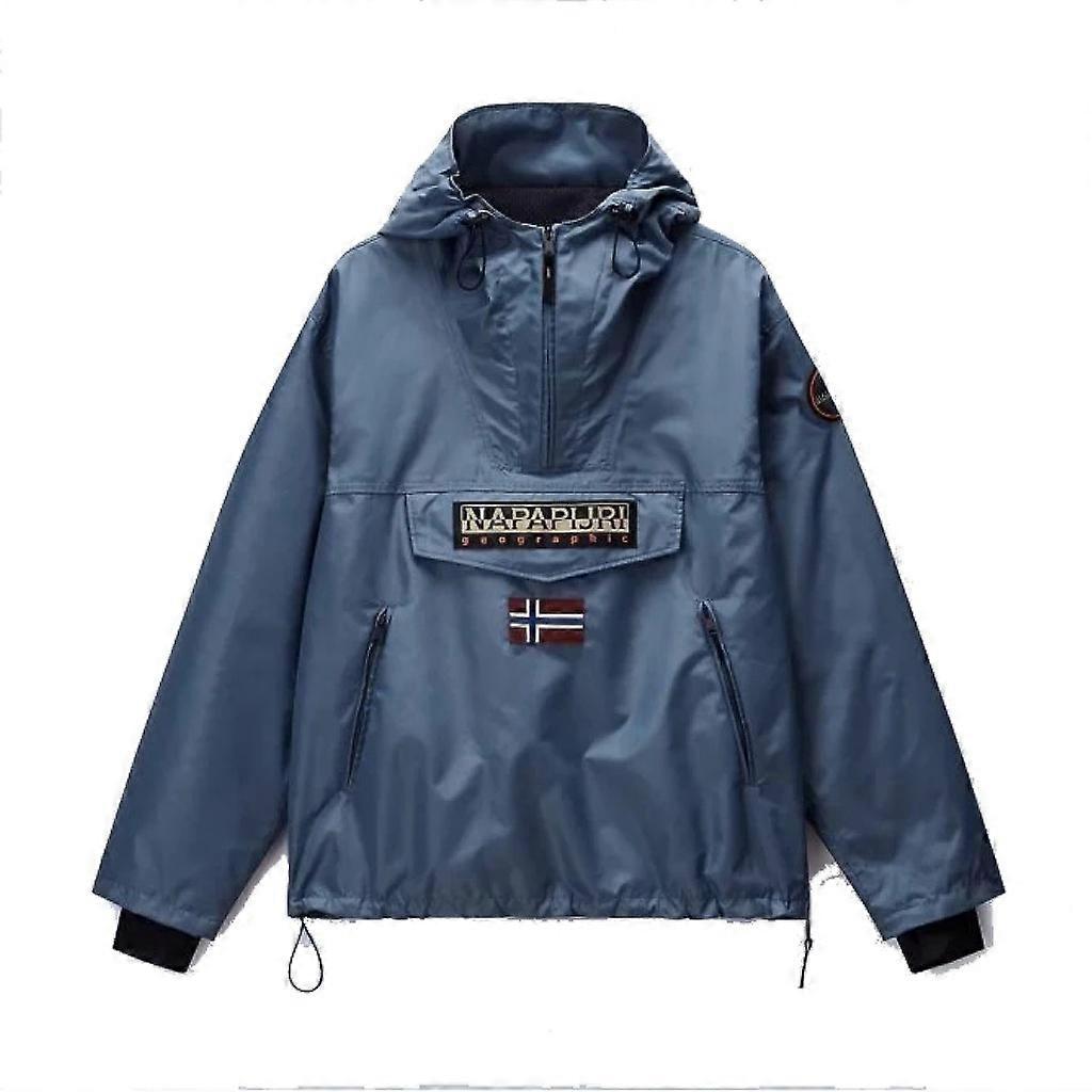 Napapijri Rainforest Kurtki