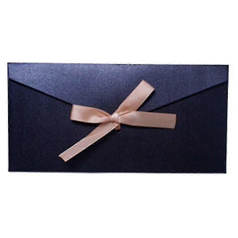 Gift Envelope Letter Set