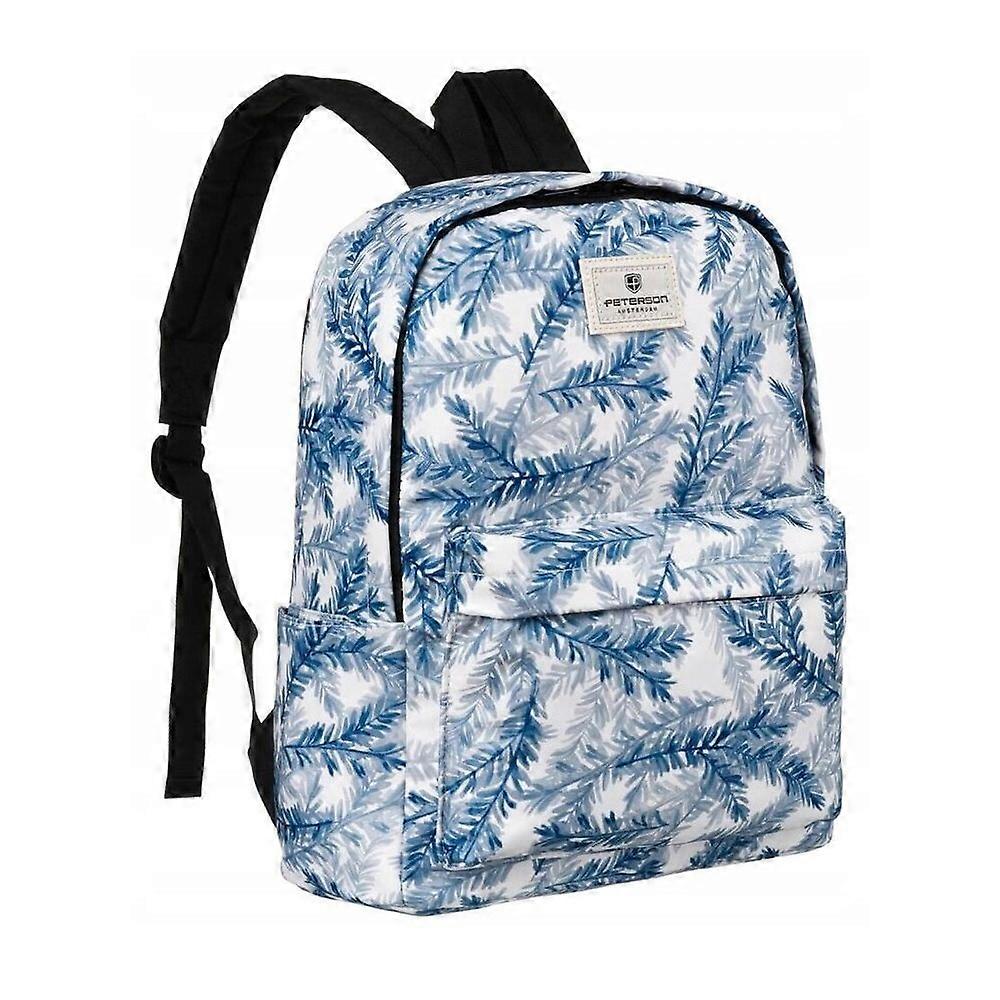 Backpacks Peterson PTN7990474647