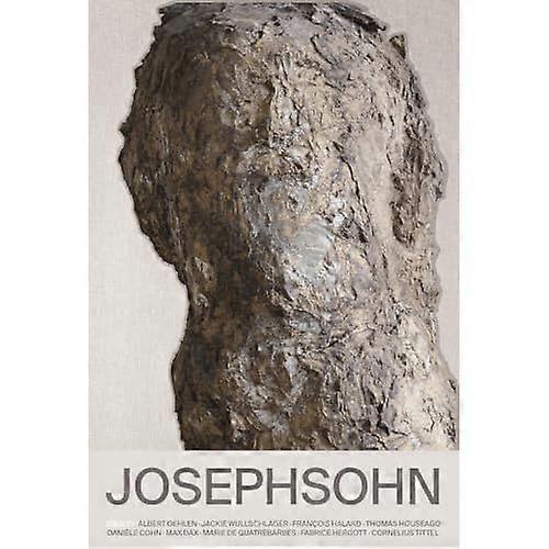 Hans Josephsohn