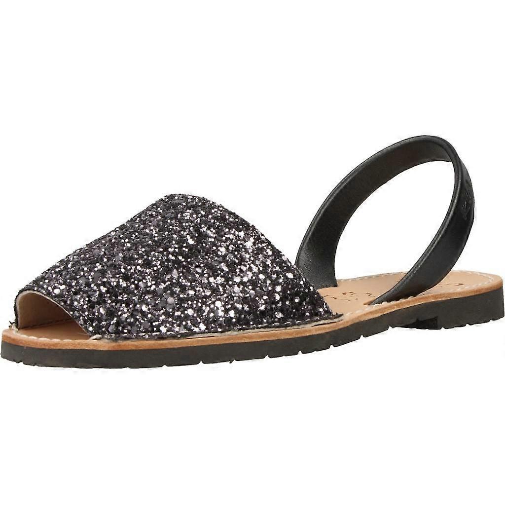 Sandales Ria Menorca 21224 S2