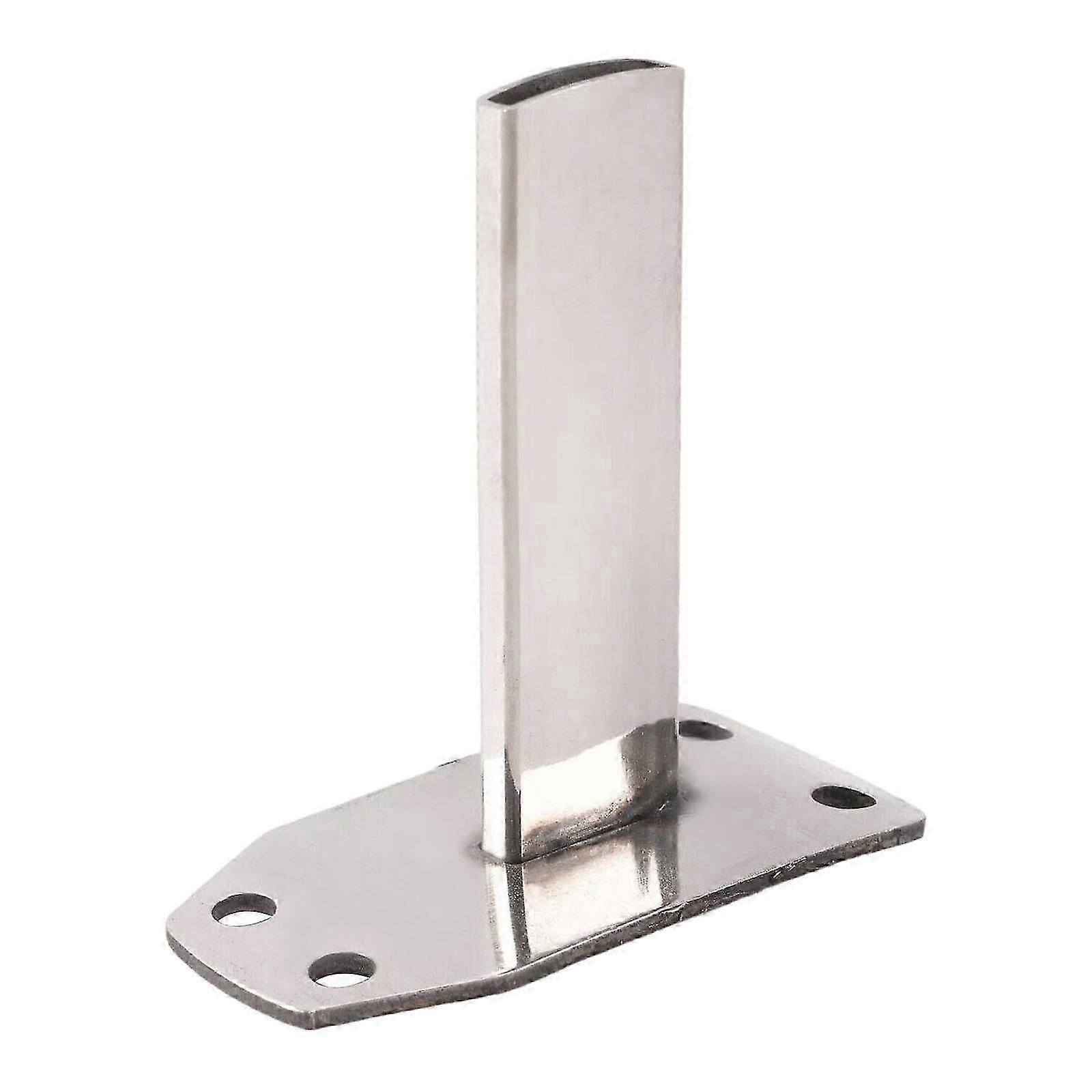 Windshield Removal Tool Adapter Accessories Repair Tool for 2520-20 12V