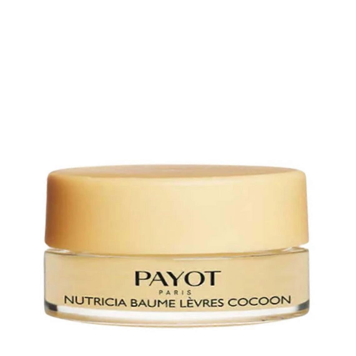 Nutricia Cocoon Lip Balm