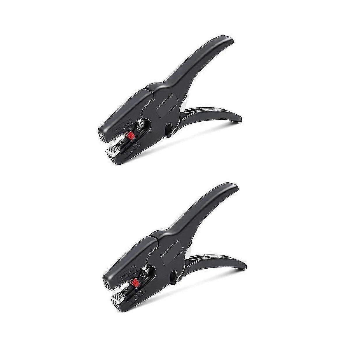 Functal Wire Stripper- With And Wire Strip Tools Wire Stripper Tool S For El