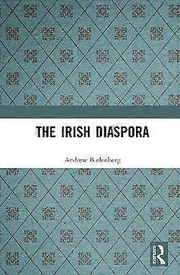 The Irish Diaspora
