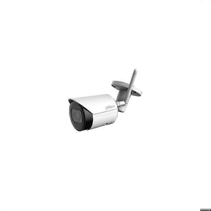 DAHUA IP Bullet Kamera 4MP FF 2.8 mm IR 80m WiFi - IPC-HFW1430DSP-SAW-0280B
