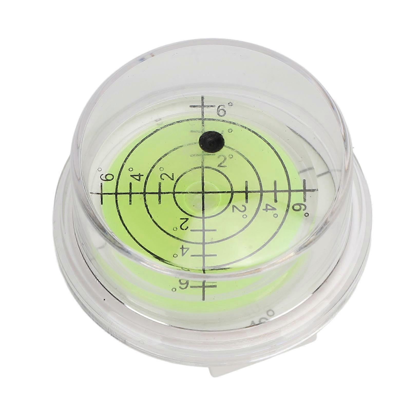 Solar Angle Guide, Portable Solar Tracking Tool, Accurate Measurement, Solar Angle Finder