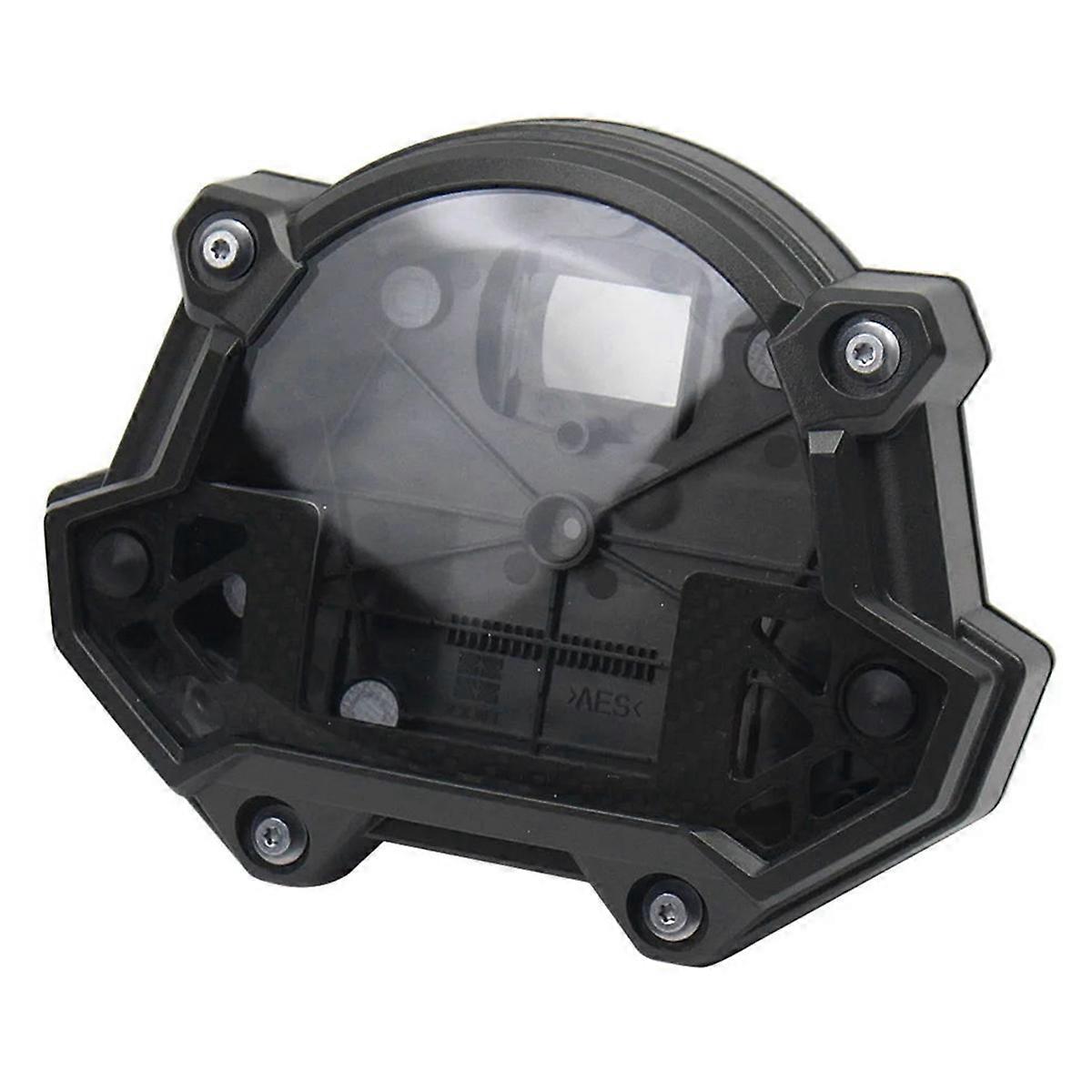 Z900 Z650 20172019用スピードメーター計器ケース