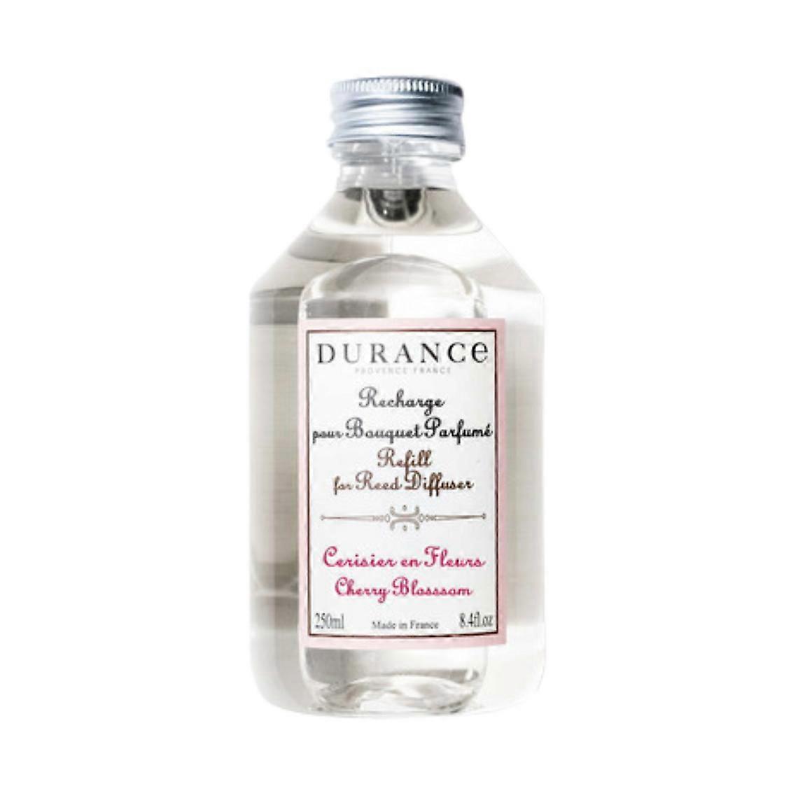 Kersenbloesem Geparfumeerd Boeket Navulling