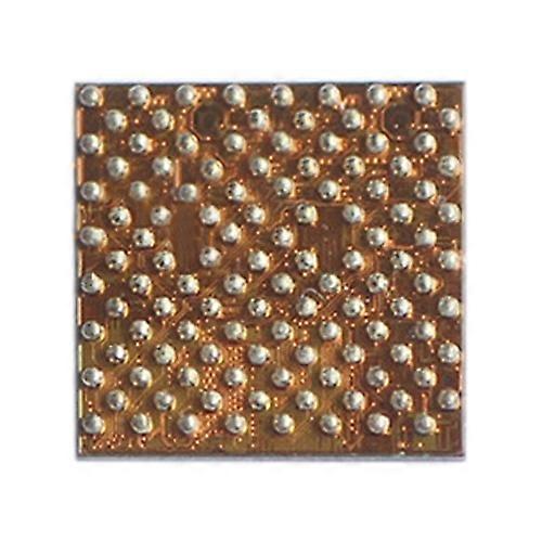 WiFi IC Module WCN3990
