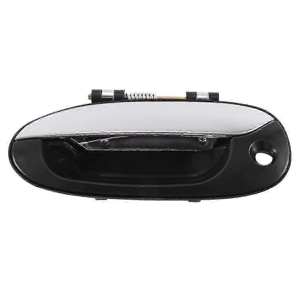 ヒュンダイKia Carensのための前部左のドアの外のハンドルの外部のドアのハンドル