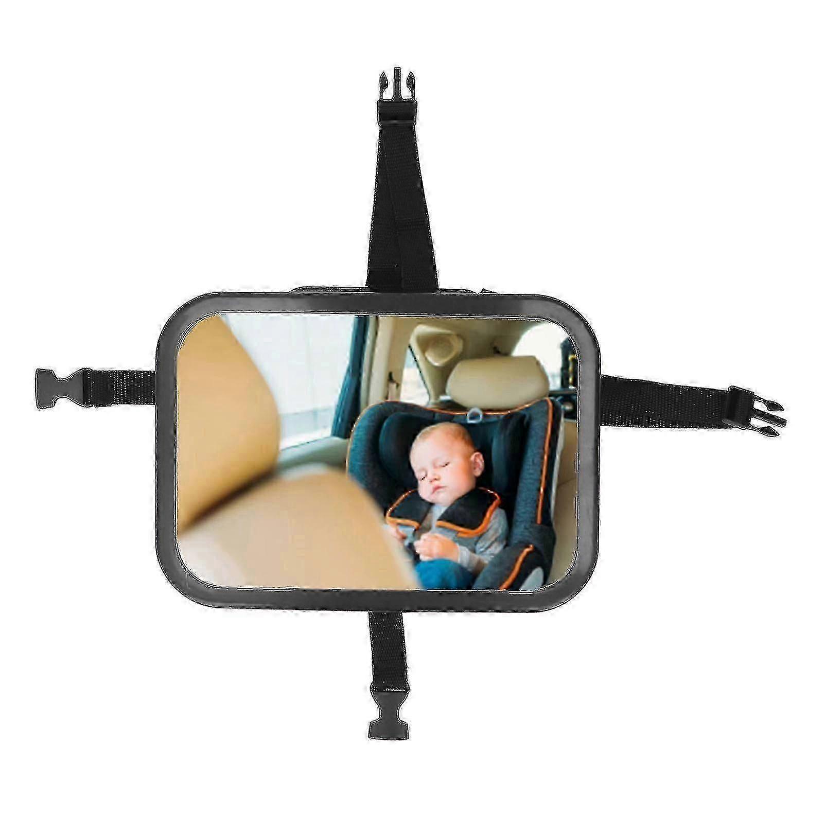 Children Urinal Funny Aiming Target Plastic Wall Mounted Potty Training Urinal For Boys Toddlers
