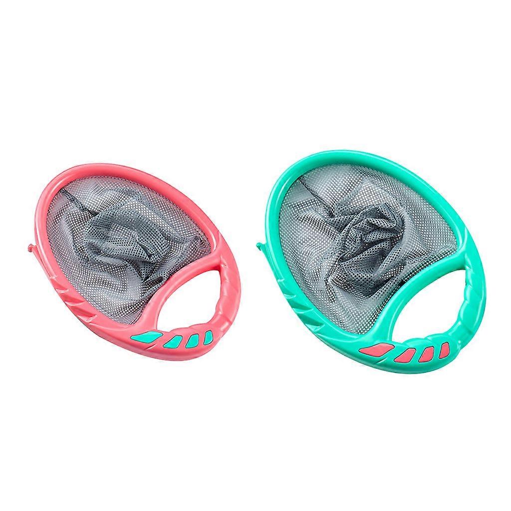 Kids Toy Catch Ball Game Set Handball Toss Parent Children Outdoor Sports Throwing Interactive Playing Beach Racket Funny