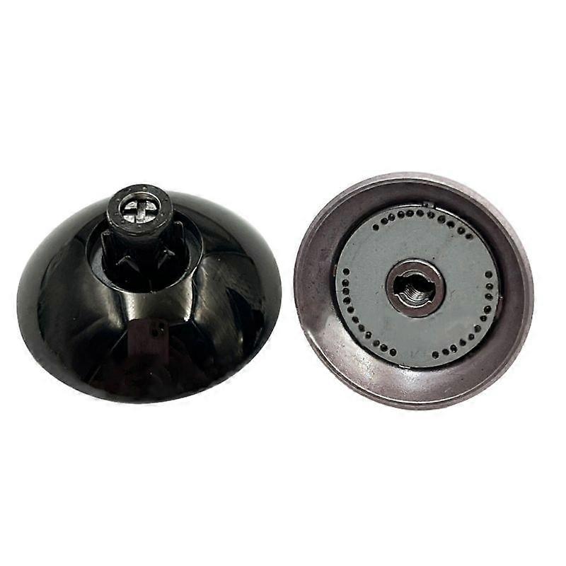 Controller Joystick Base Replacement for XB One Elite2 Game Handle Repair