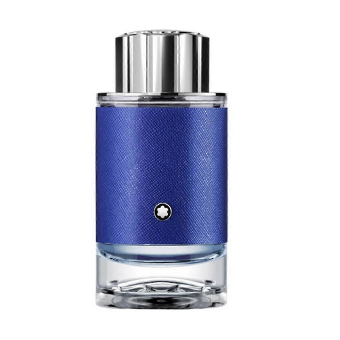 Explorer Ultra Blue - Eau De Parfum