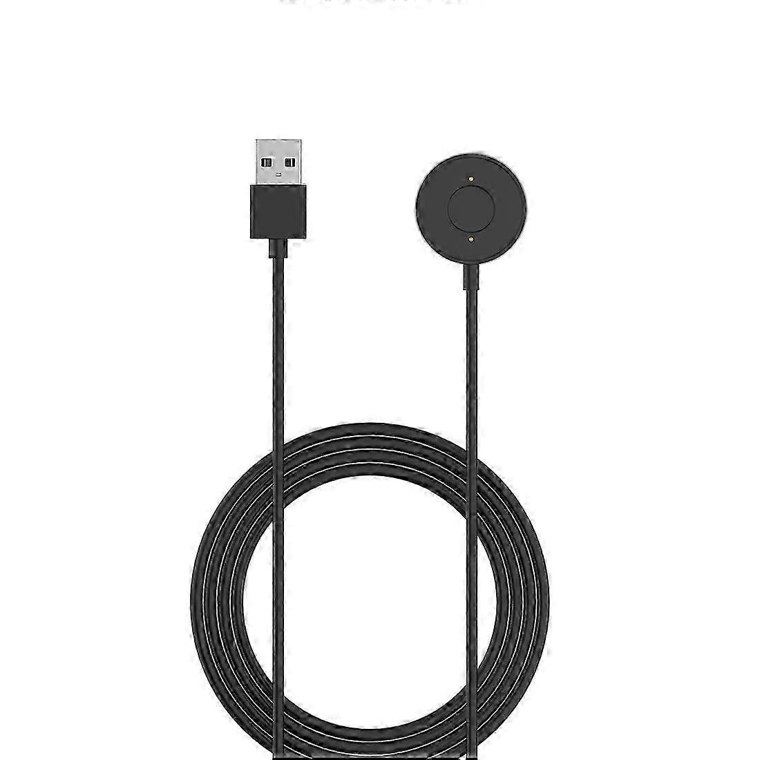 Pentru cablul de încărcare Fossil Hybrid Smartwatch HR