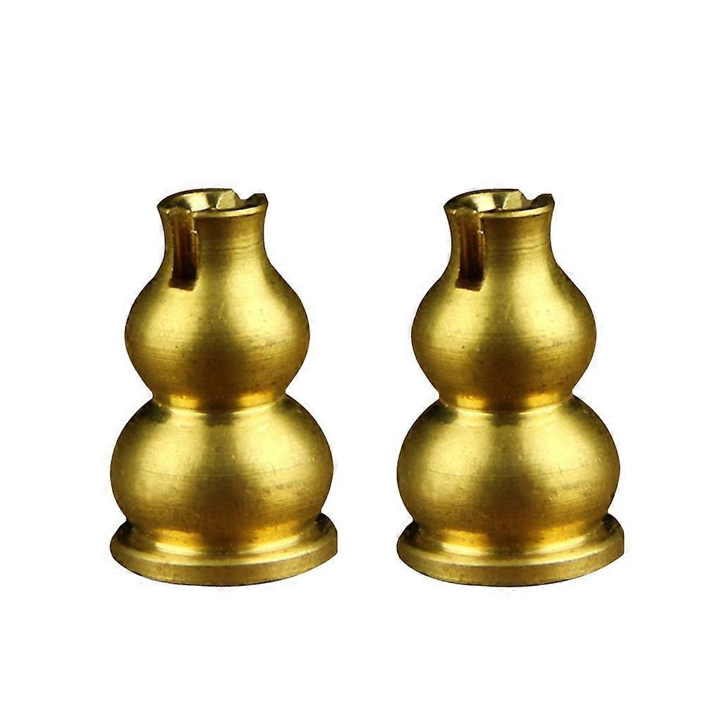 Burner Holder for Stick Gourd Shaped Holder