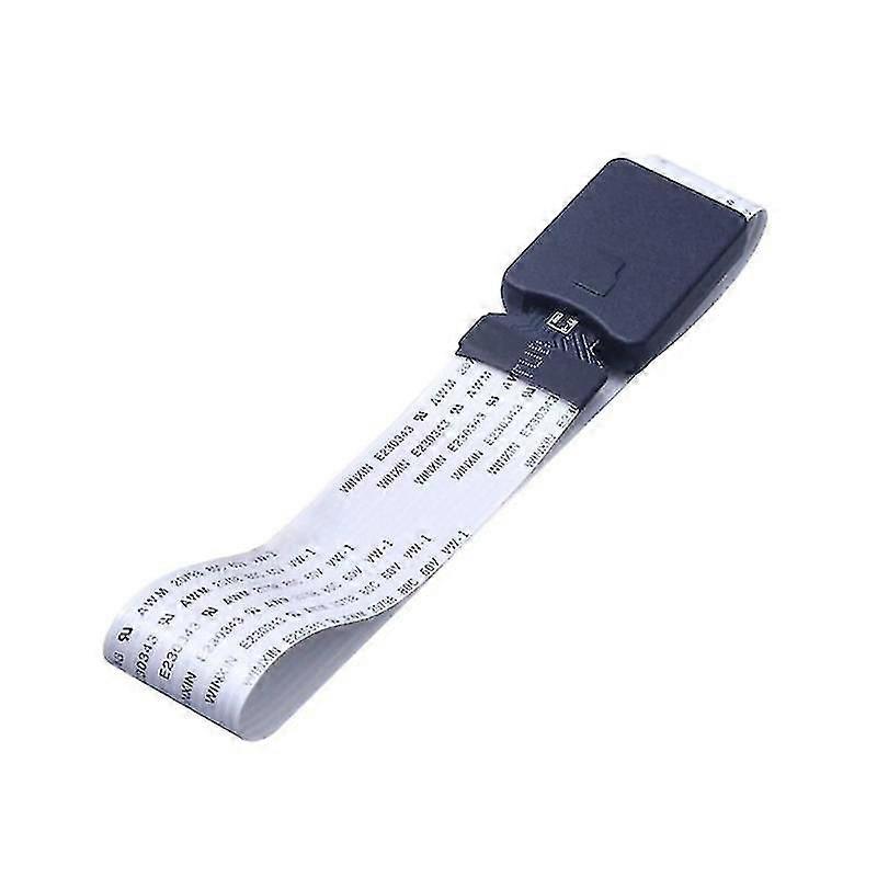 Tf To Micr0 Sd Extens Cable Extender Tf Adapter Zip Extens Cable