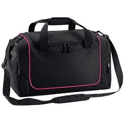 Quadra Teamwear Locker Bag