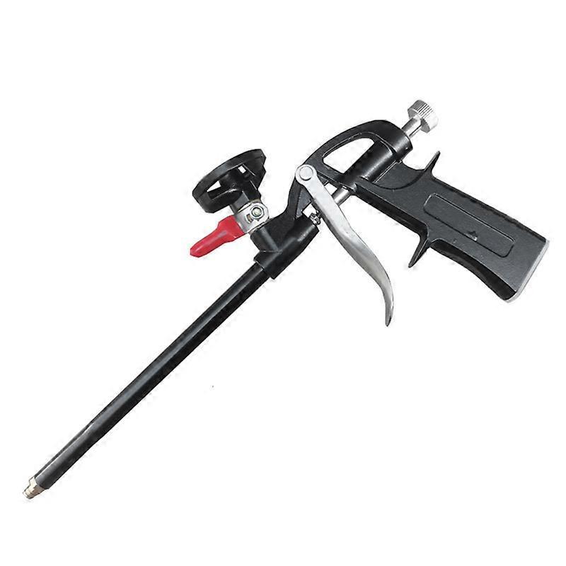 Fluorocarbon Metal Foam Tool Foaming Tool Special Foam Tool