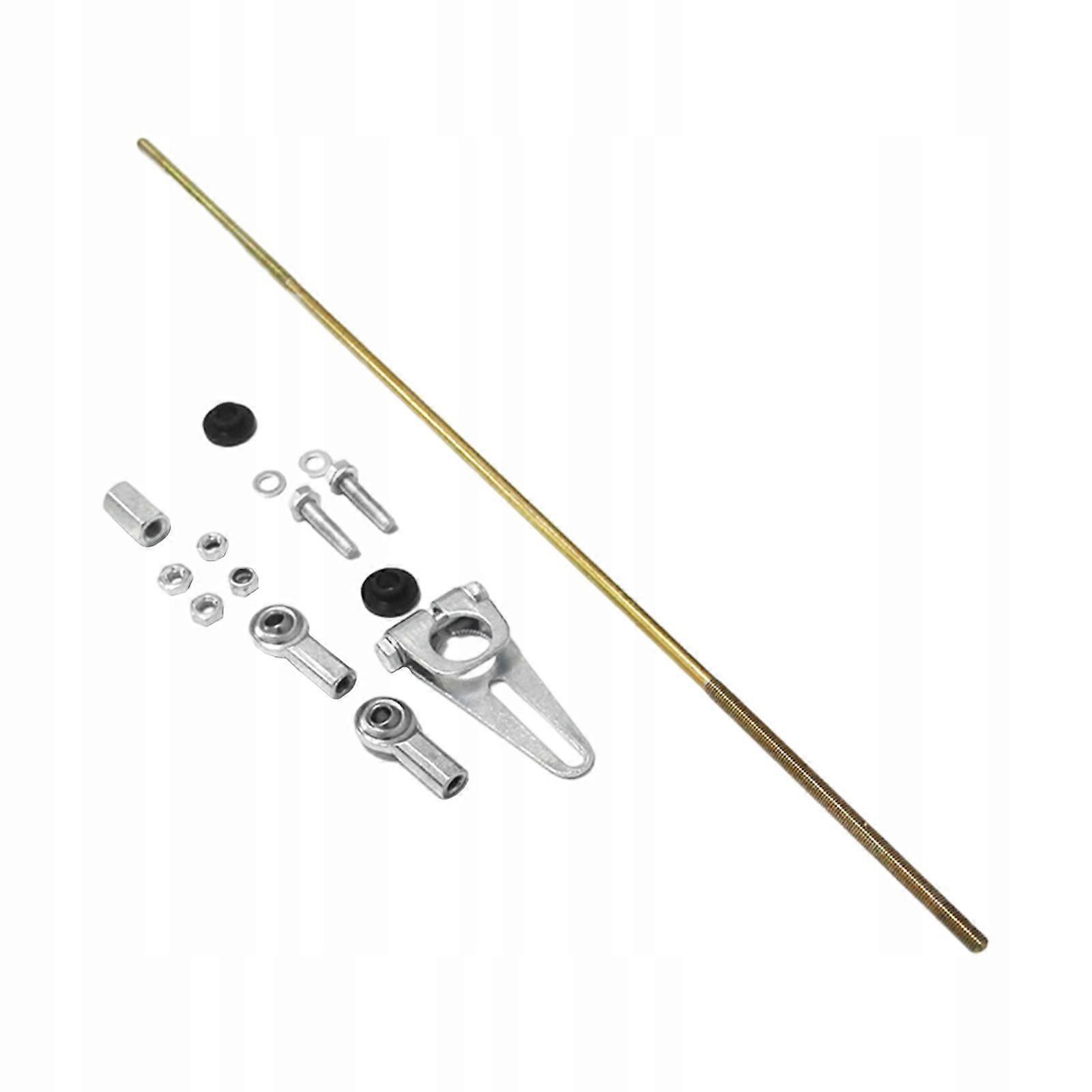 Column Linkage Set Durable Portable High