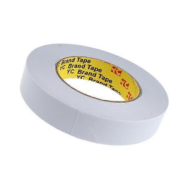 Heavy-Duty Double Sided Tape for Strong Adhesion