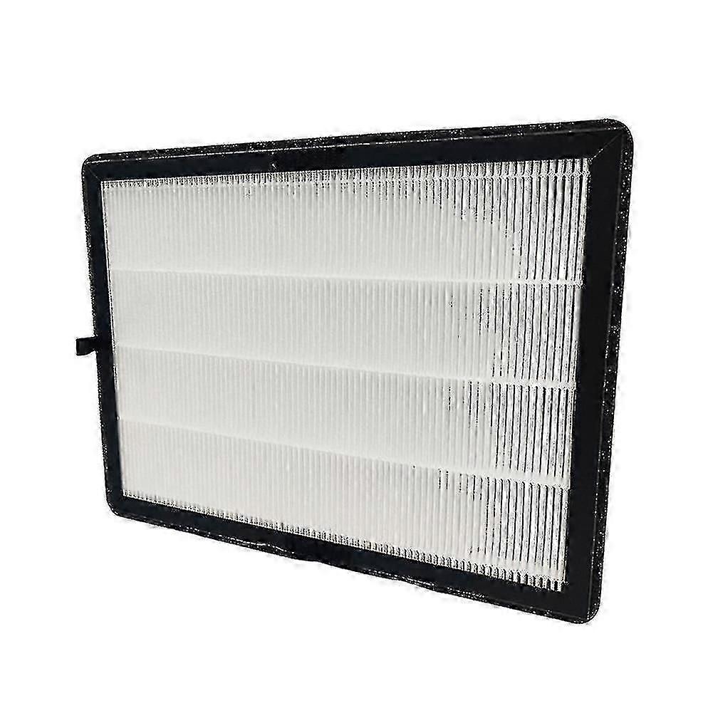 Filter For Midea Air Purifier Filter Kj210g-c42/kj201g-c42/kj201g-c46