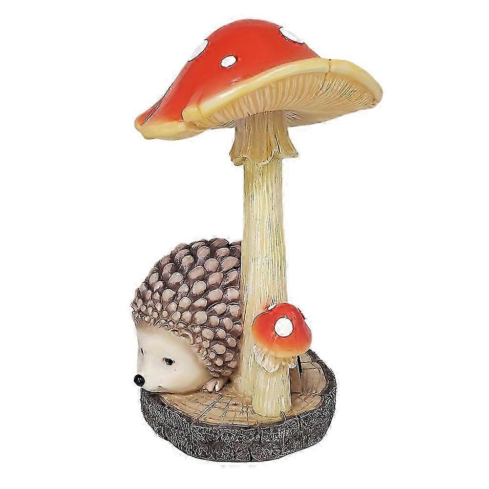 Neu Warnblinkschalter Warnblinkschalter Dashboard Schalter