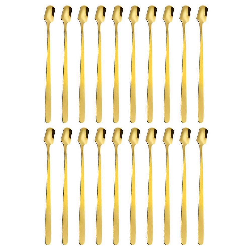 Housewarming present Coffee Spoon,Excellent for Use,Robust Build