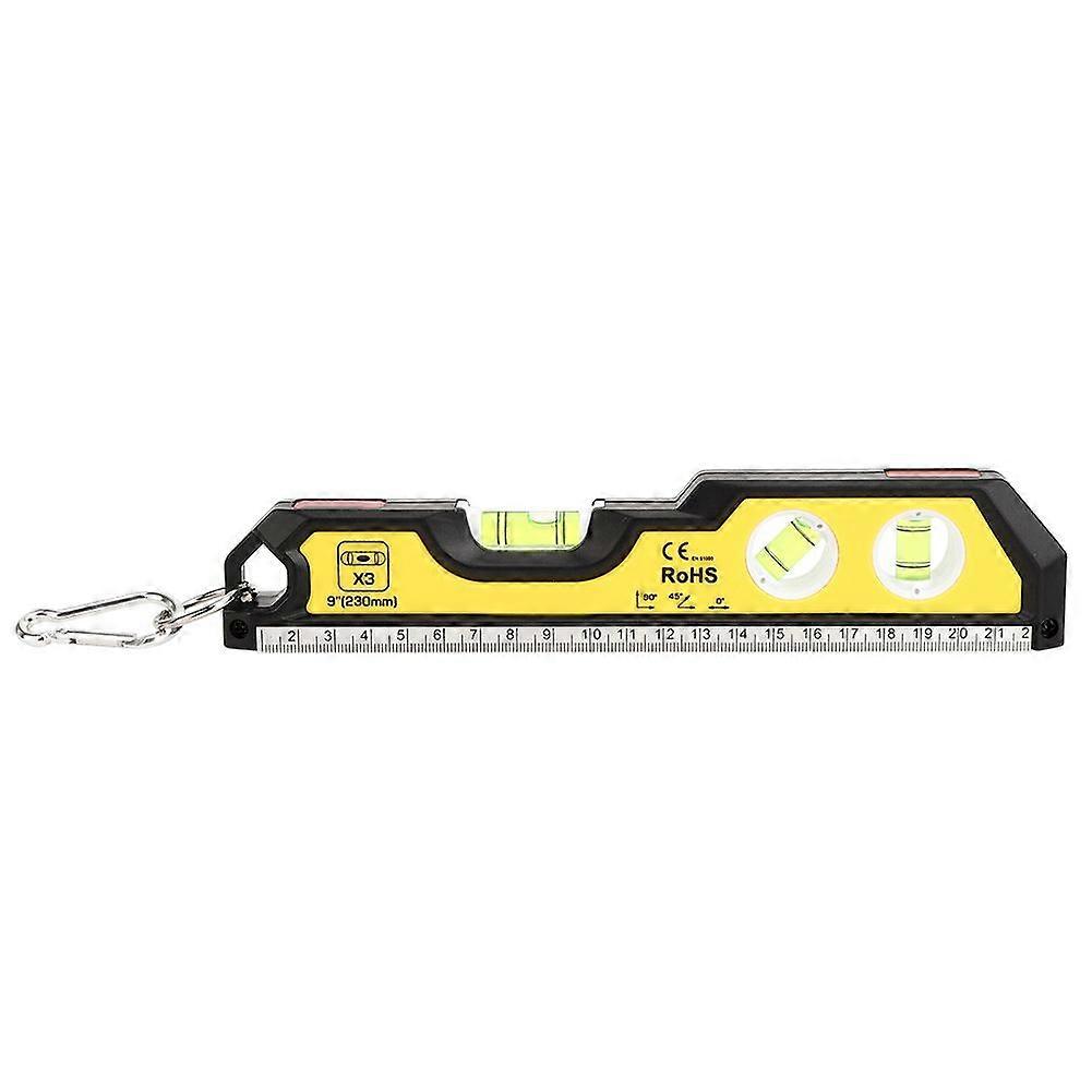 High quality  TU-S767 Magnetic Level