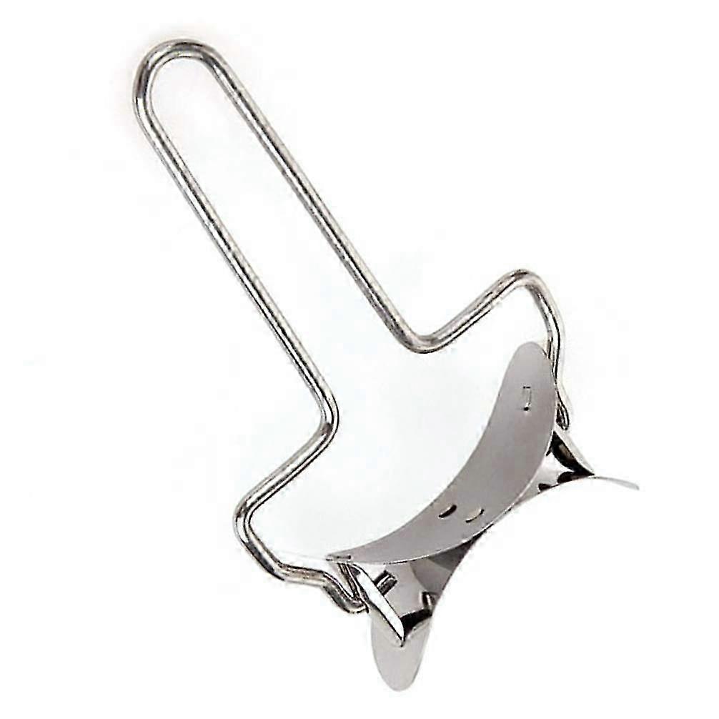 Dumpling Skin Cutter, Pasta Making Tool, Practical Kitchen Accessory