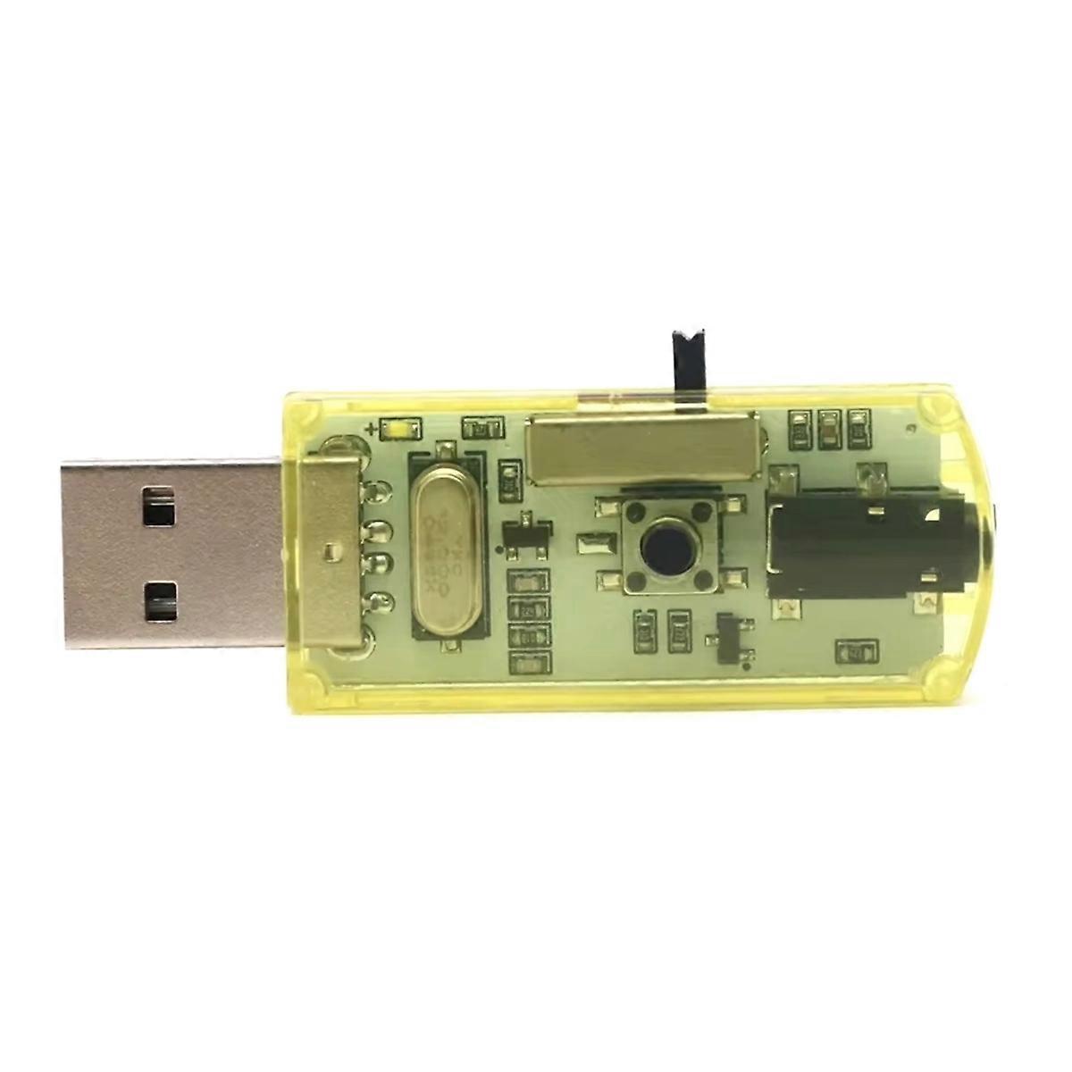 30 in 1 Simulator XTRC/G5-7/AERO/PHRC for Aerofly VRC FPV Racing Drone /RC Airplane/Helicopter/Boat