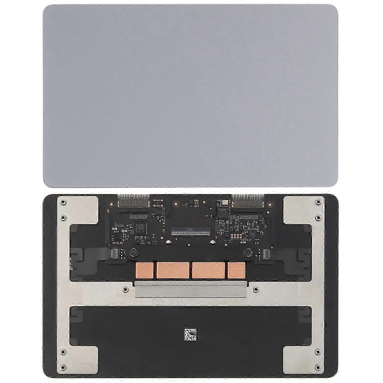 Pro Macbook Air M3 13 palců A3113 2024 Touchpad 2025