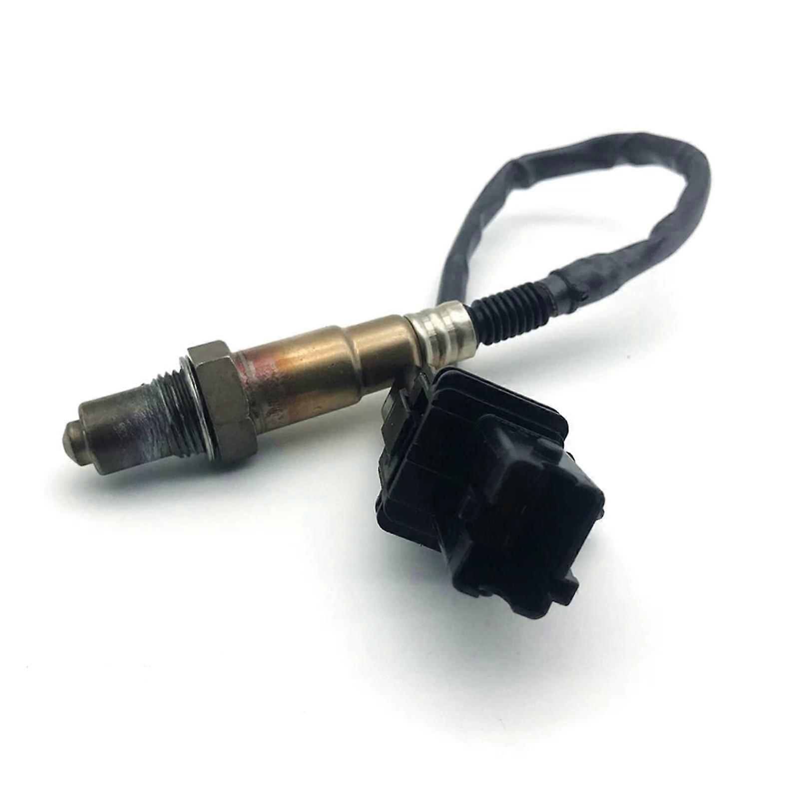 302001 LSU4.2 12575657 Sensor 1pcs