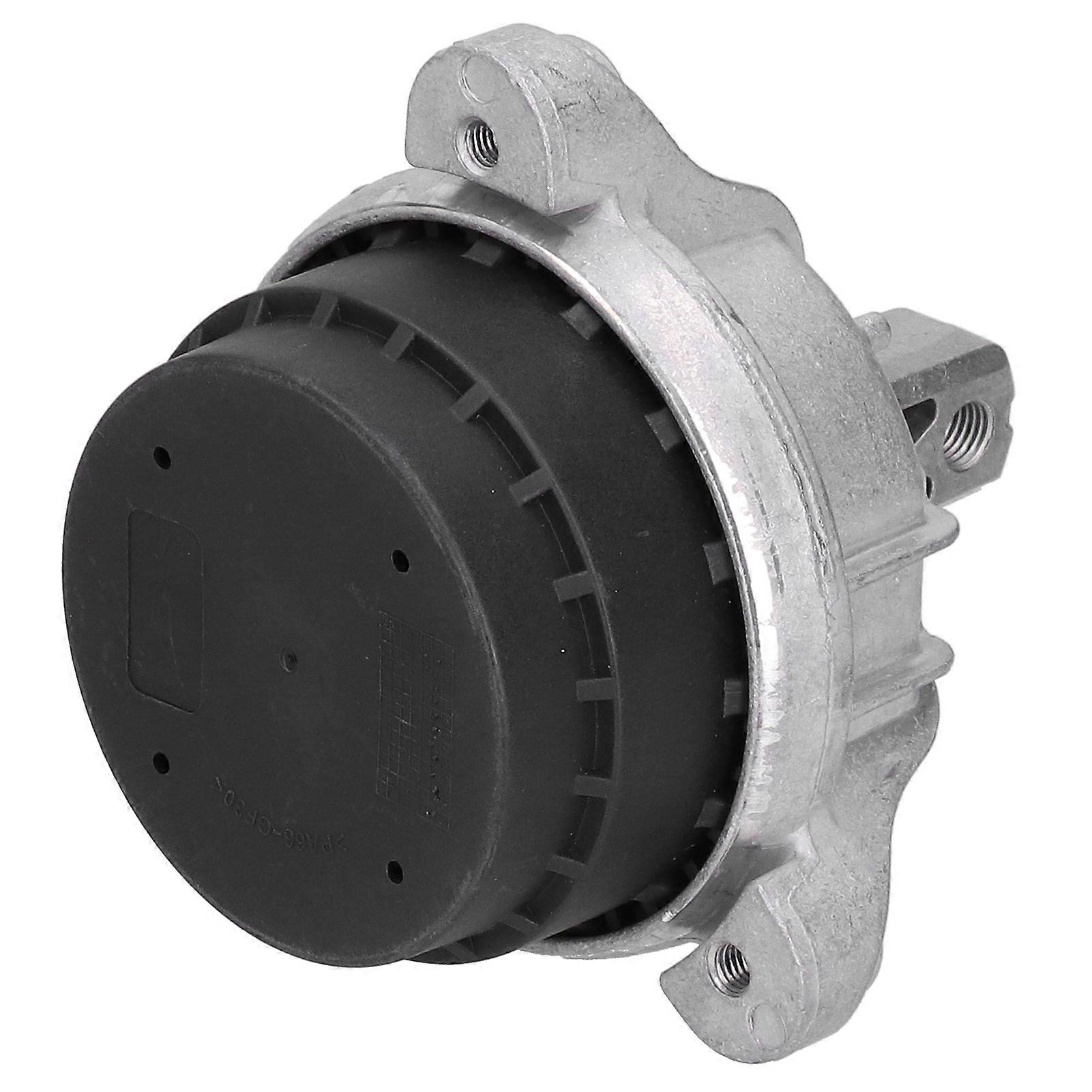 جبل المحرك الأيمن 22116780264 استبدال جزء يصلح ل 5 سلسلة F07 F10 F11