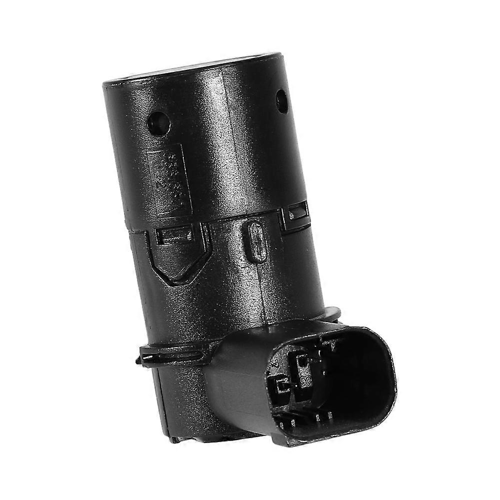 PDC Car Parking Backup Sensor C2C29377XXX for Jaguar X XF S Type XJ XK