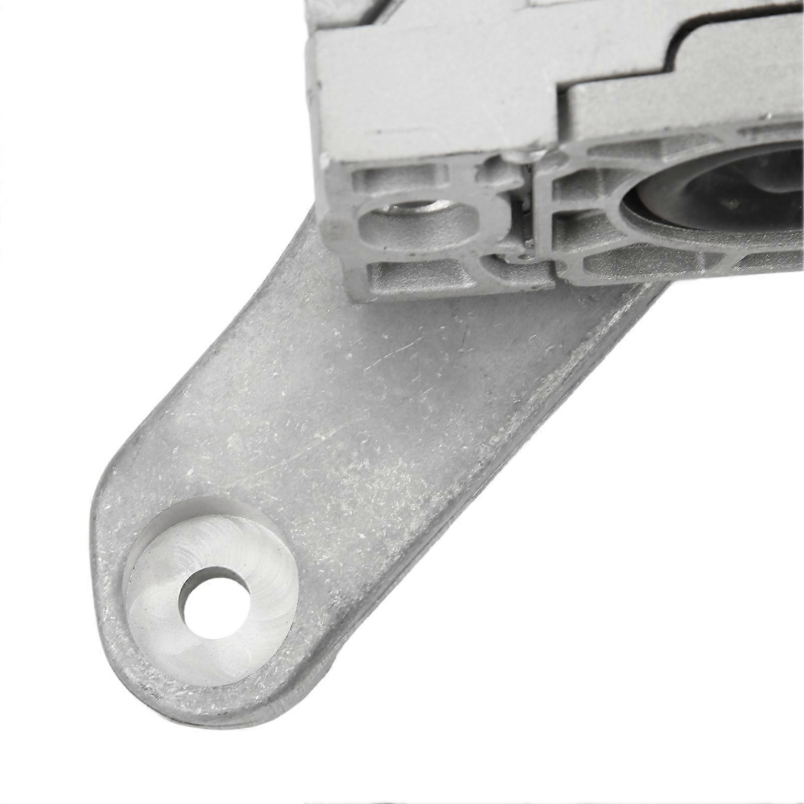 Right Engine Mount 1J0 199 262DA High Carbon Steel Replacement for Rabbit 2.5L 2006‑2009