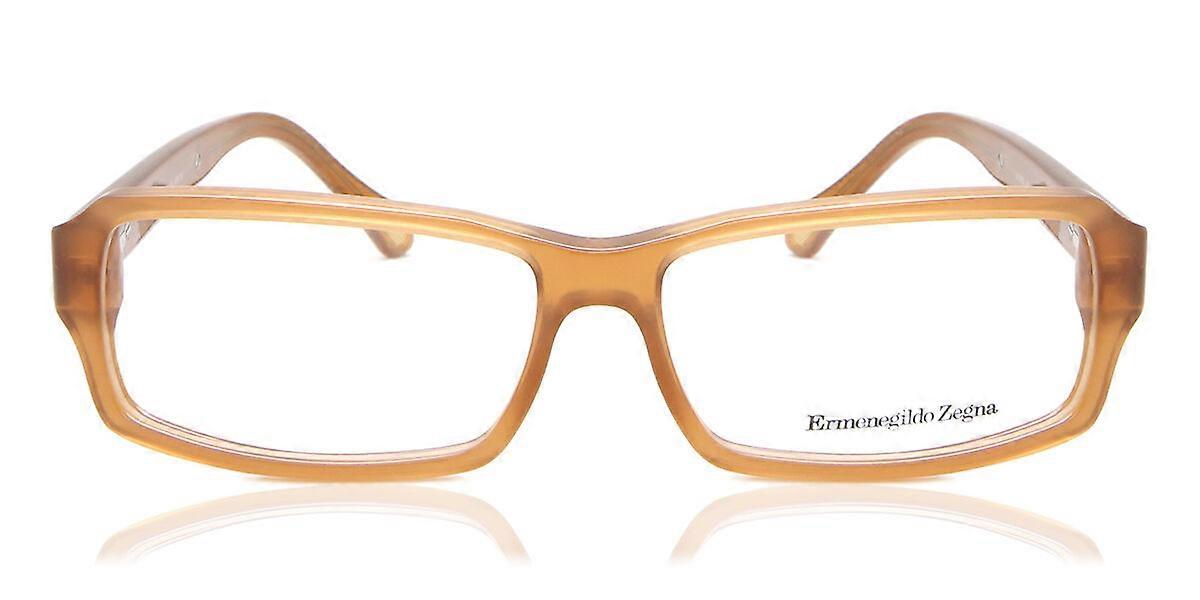 VZ3556 0T91 Unisex Eyeglasses