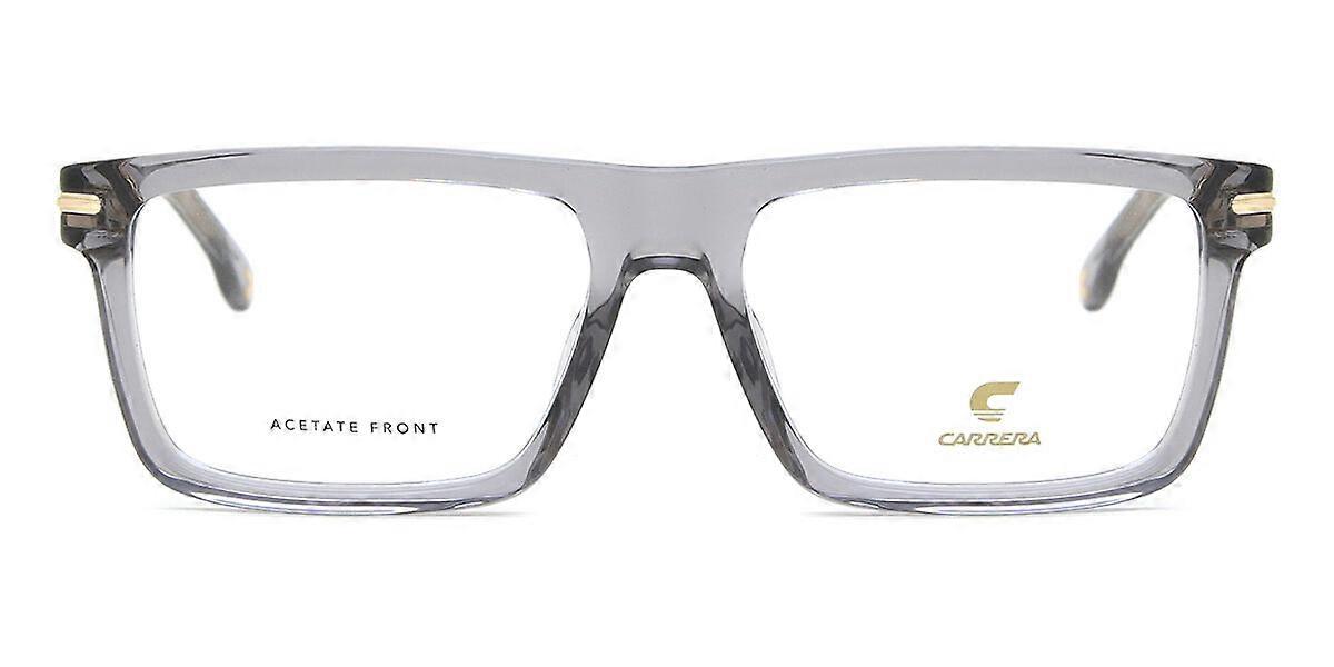 Carrera 344 KB7 Men Eyeglasses
