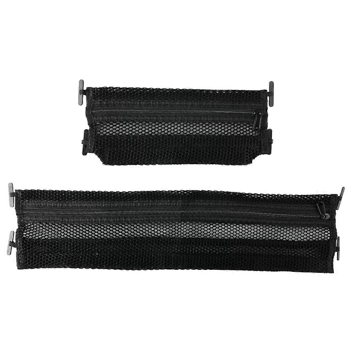 Dash Storage Cargo Nets for & MAX, Dashboard Storage Nets Replace 715003129 Accessories