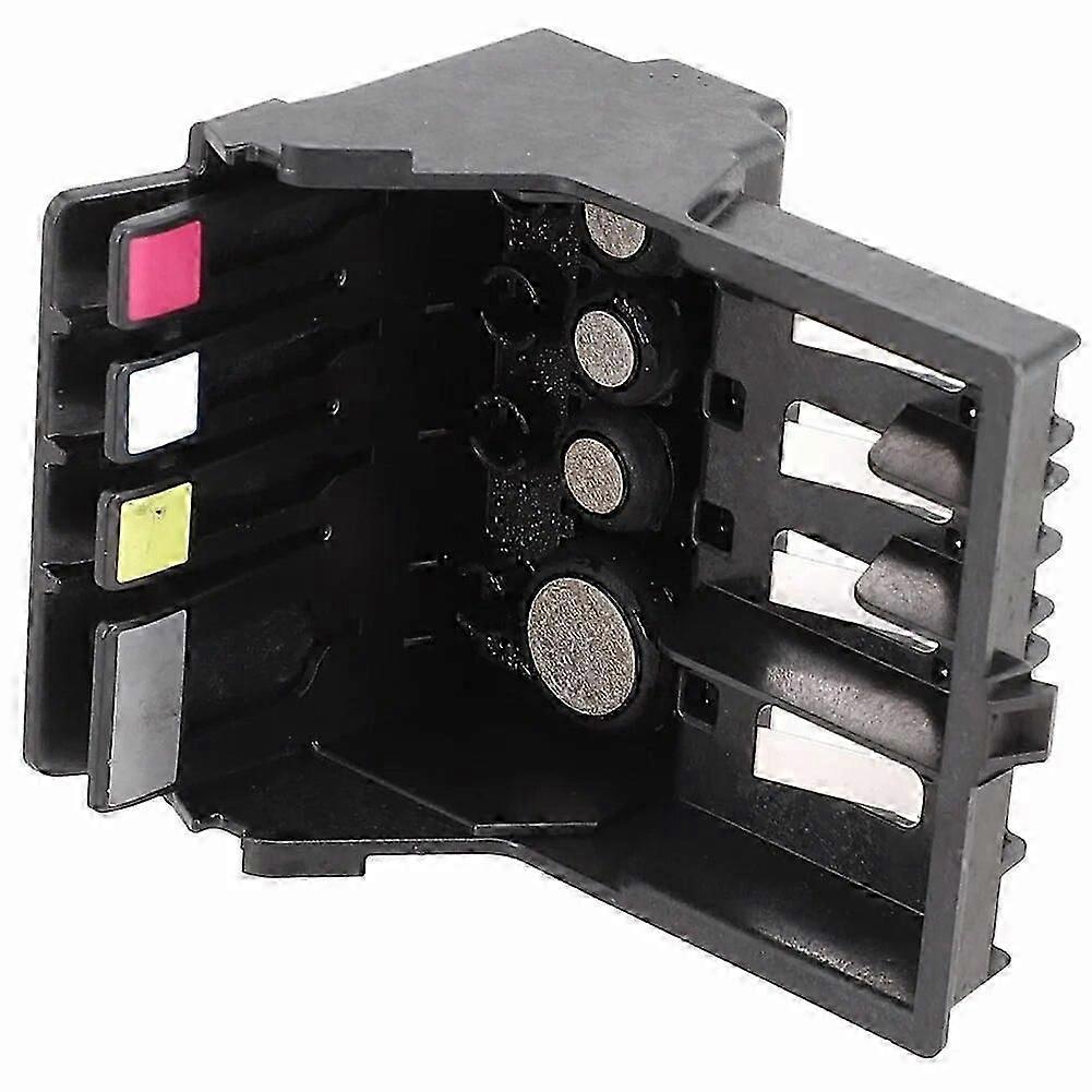 Compatible Printhead for Lexmark S305/S405/S505/Pro205 Printer Replacement Part