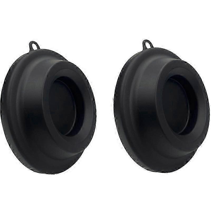 Penguin Ice Cube Mold, Fun Shapes Ice Cube Tray, Make 4 Cute Penguin Ice Balls for Drinks Cocktails