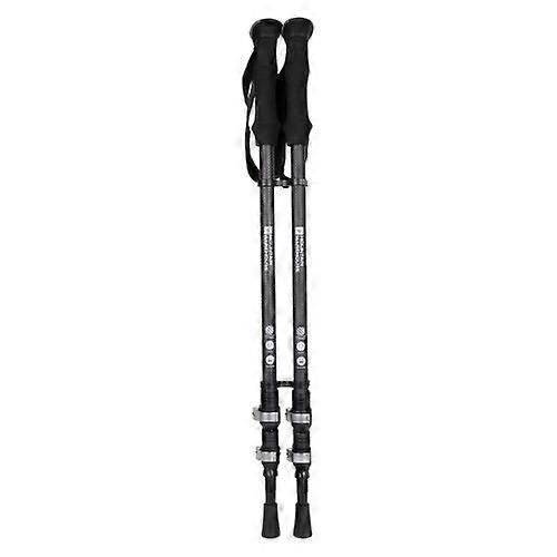 Mountain Warehouse Bowfell Walking Pole (Pack of 2)