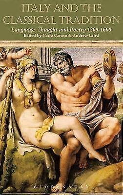 Italy and the Classical Tradition