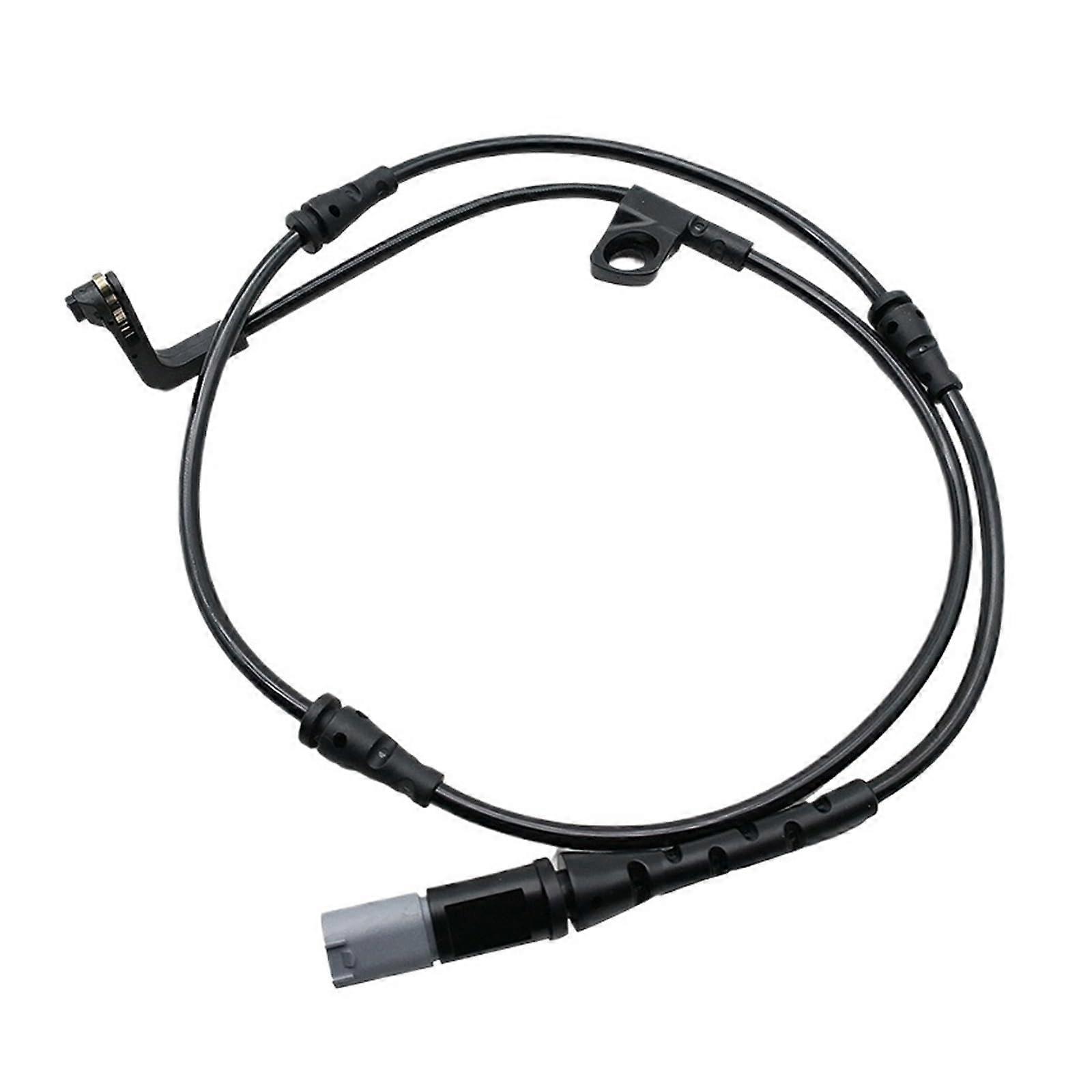 34356789503 Auto front axle brake sensor brake pad wear sensor brake sensor cable spare parts Ref: 4018