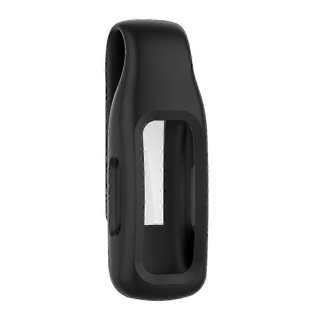 Soft Silicone Protective Case Replacement Clip Suitable for Inspire 2/3 Ace3