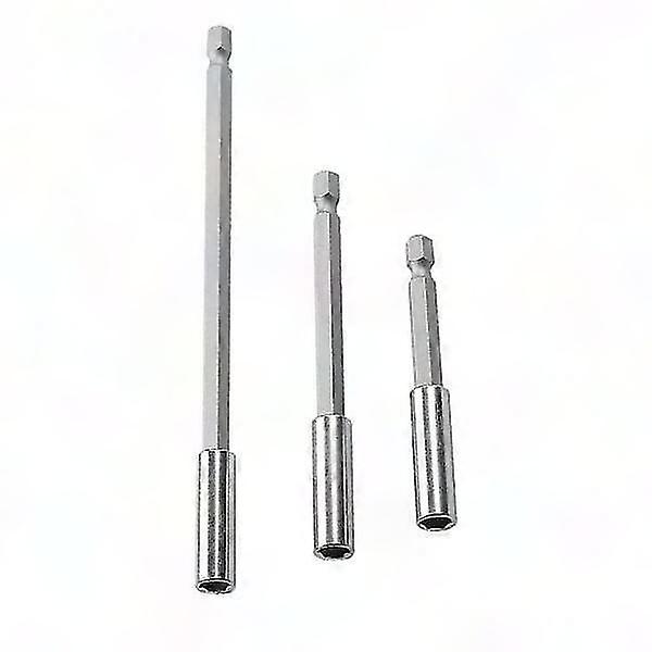 Versatile Socket Wrench Set with Hex Shank Adaptors
