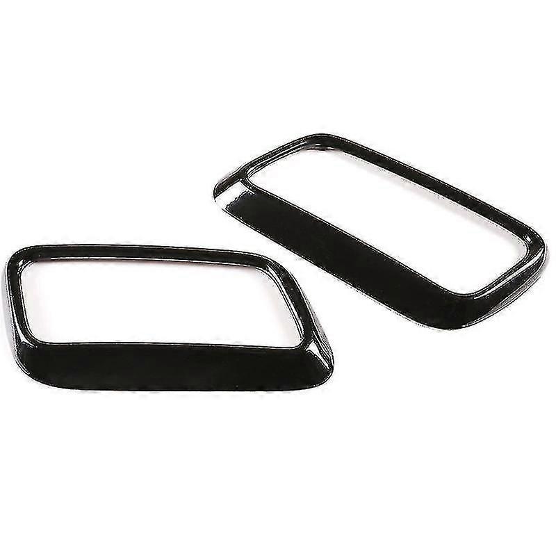 Externer universeller Auto-Cd-Player-Fahrzeug-Cd-Player, tragbarer Cd-Player für Auto / TV / Laptop mit USB- oder Typ-C-Anschluss Aux-Anschluss